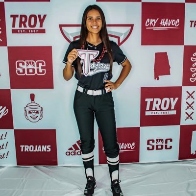 Kiley Huffman Profile