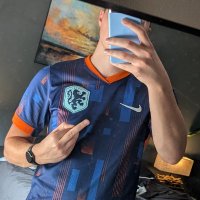 Jason Dahwn (@jason_dahwn) 's Twitter Profile Photo Jason Dahwn (@jason_dahwn) 's Twitter Profile Photo