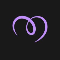 Wecomplete (@wecompleteapp) 's Twitter Profile