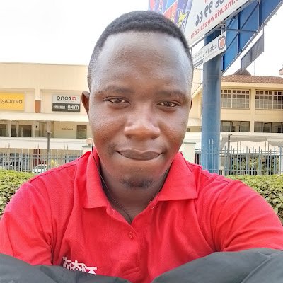 AnkoJohnie63656's profile picture. 