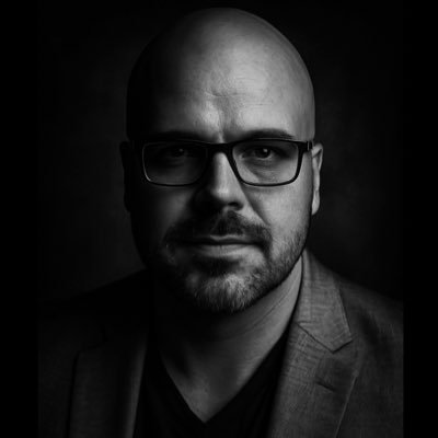 Dr_Sanderson84's profile picture. Hey guys! I’m a woodworker, gamer, gym rat, reader, minister, friend, husband and father. Love all these things!