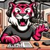 Blue Ridge Tigers Sports Network (@hearusroarbrtsn) Twitter profile photo Blue Ridge Tigers Sports Network (@hearusroarbrtsn) Twitter profile photo