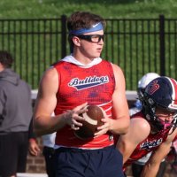 Jacob Helms (@jacobhelms_16) 's Twitter Profile Photo Jacob Helms (@jacobhelms_16) 's Twitter Profile Photo