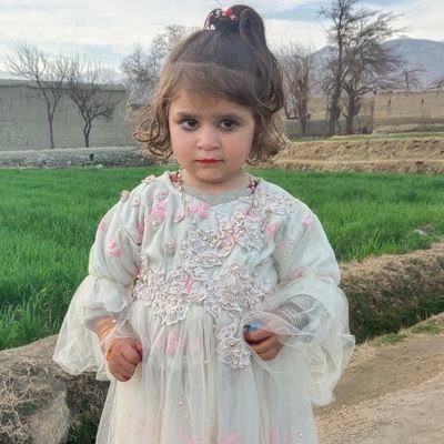 SKhogiani's profile picture. https://t.co/UWioM0veXN