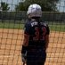 Madison Hernandez (@madisonhernz) Twitter profile photo Madison Hernandez (@madisonhernz) Twitter profile photo
