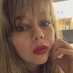 Anna McDaniel Marie (@mcdanielan75688) Twitter profile photo Anna McDaniel Marie (@mcdanielan75688) Twitter profile photo