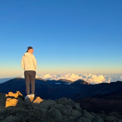 Petrenojr's profile picture. 