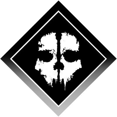 Just a guy named (GHOSTTT🎮), WWE Fan👻, XBOX/R6. Homie’s: @theseriousdrop - @GcpdT - @Chxlls_