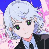 ritamonn (@kiirorokat) 's Twitter Profile Photo ritamonn (@kiirorokat) 's Twitter Profile Photo