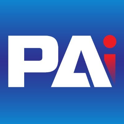 Building next-gen hyperscale data centers throughout the Commonwealth of Pennsylvania.