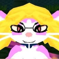 Your big fat mommy | 37 | plural | lover of toons and old technology | she/they | mother of @adorkablemousie | anti-practicing paraphile | 18+ account @ToonyAD