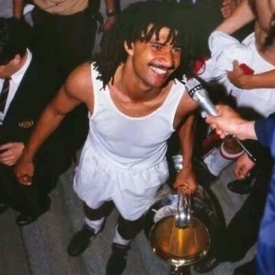 il_Ninja89's profile picture. @dip1990dip fenomeno vero