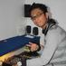 Dj primus pradana (@djprimuspradana) Twitter profile photo