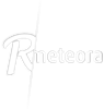 Rmeteora