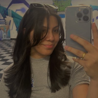 23 | 🇲🇽 | @UHouston’25 | Marketing & Management | COD Content Creator | 📧 itsnightmare44@gmail.com