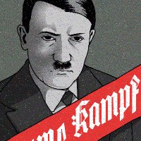 Meme Kampf (@memekampf_) 's Twitter Profile