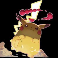 KIRYU (@kiryu2103) Twitter profile photo