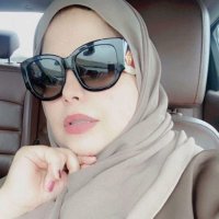 Munira (@i_munira8) Twitter profile photo