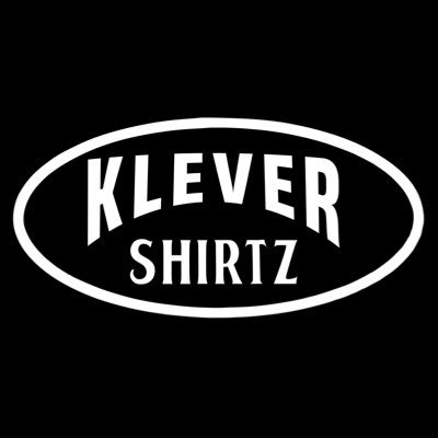 Kevin from Vegas π° Profile
