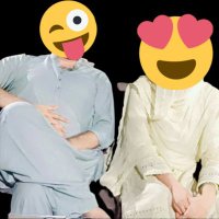 jahno and jaan .. (@hussainmian2) 's Twitter Profile