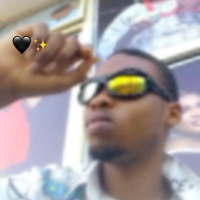 Richy_354's profile picture. The W Monarch