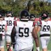 Phillip clay (@philclay98) Twitter profile photo Phillip clay (@philclay98) Twitter profile photo