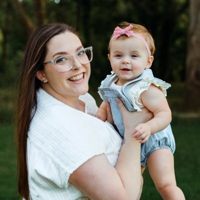 divi_babyy's profile picture. You exist, but are you living?