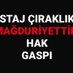 Ahmet Kaya (@ahmetka83394866) Twitter profile photo Ahmet Kaya (@ahmetka83394866) Twitter profile photo