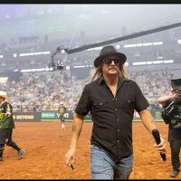 kidrock (@ritchie07m) 's Twitter Profile