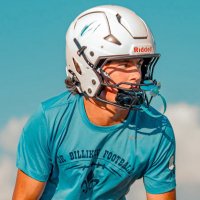 John Ramella (@ramella_john) 's Twitter Profile Photo John Ramella (@ramella_john) 's Twitter Profile Photo
