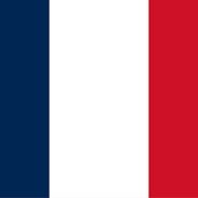 Toutes les informations sur le football français sur ce compte🇫🇷🇫🇷 Ici vous decouvrerez l'actualité du football en France