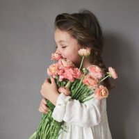 F ♡ (@f_a__m2) 's Twitter Profile