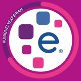 Get an inside look at what it's like to work at Experian as we share moments from everyday #ExperianLife from our offices around the world 🌏.