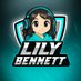 Lily Bennett (@lily_bennett_) Twitter profile photo Lily Bennett (@lily_bennett_) Twitter profile photo