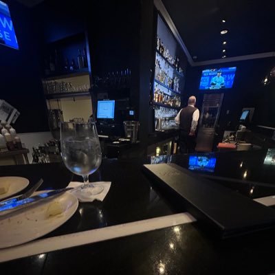 mattmason2023's profile picture. 