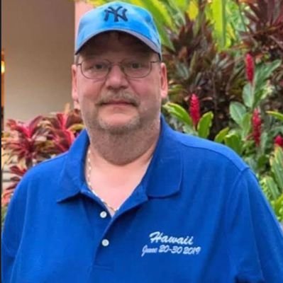 VMatosa22318's profile picture. I’m Mikeweirsky the mega millions lottery $273.millions dollar ,hope you heard about it right or didn’t?