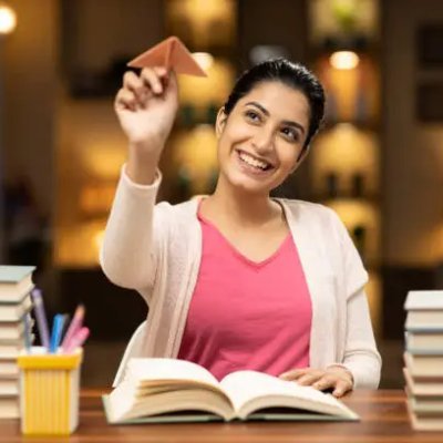 Choti3724593983's profile picture. I M STUDENT