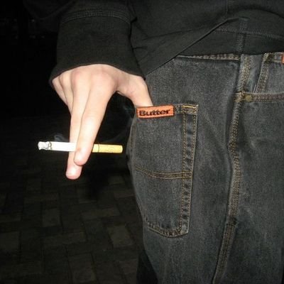 ainrott's profile picture. 