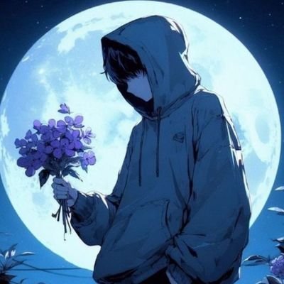 charlesikenna14's profile picture. CryptoTrader, musician,FX