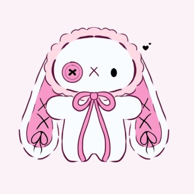 EnvyBunBun ♡さんのプロフィール画像