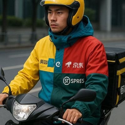 独行有灯,王者归来。曾用心撸Humanity空投半年多,但所获甚少;https://t.co/N5Bjs5fCvy 邀请码:123456。财富密码:Minima 。潮起潮落,物极必反;涨了就卖,跌了就买。灯王|空投交流:https://t.co/QQTwFJhTeX