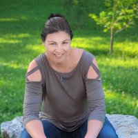 Chrissy is getting published! 🤩 (@csmithicks) 's Twitter Profile