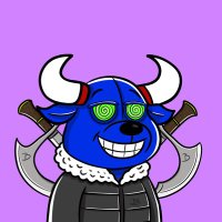 BullBears (@bullbearsx) 's Twitter Profile