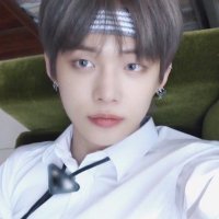 cey (@ceyjunie) 's Twitter Profile