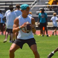 Wyatt Hubbell (@hubbell_wyatt) 's Twitter Profile