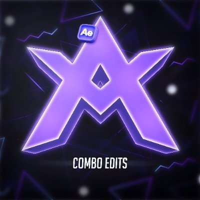 Combo Profile