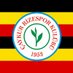 Çaykur Rizespor Uganda🇺🇬 (@crizesporuganda) Twitter profile photo Çaykur Rizespor Uganda🇺🇬 (@crizesporuganda) Twitter profile photo