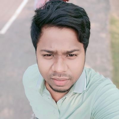 readymehedi's profile picture. 