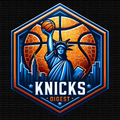 knicksdigest's profile picture. 