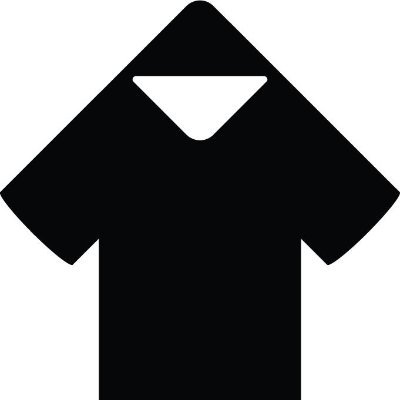 @NextLevelTees